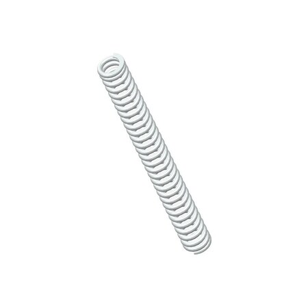 Approved Vendor Compression Spring, O= .180, L= 1.75, W= .032 G409971441